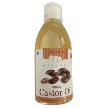 https://cdn.shopify.com/s/files/1/1857/6931/products/MesmaraCastorOil200ml.png?v=1640256847